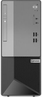 Lenovo V55T 11RR000TTX068 Masaüstü Bilgisayar kullananlar yorumlar